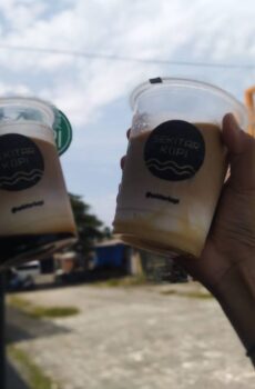 Es Susu