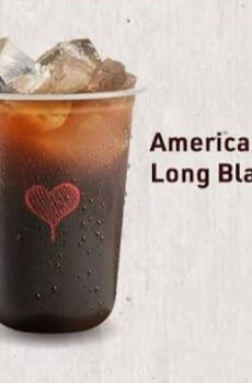 Americano
