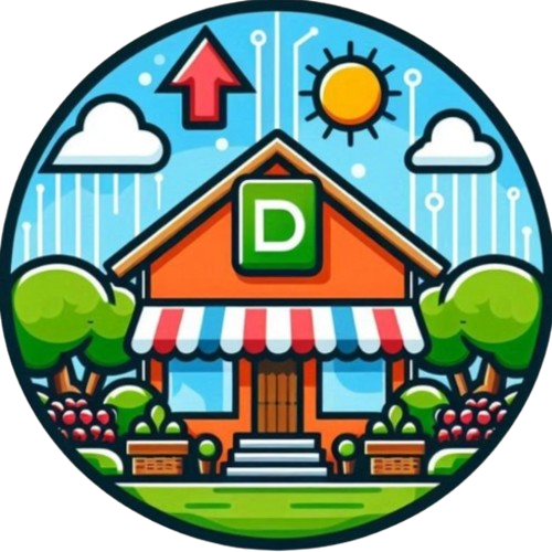 PASAR ONLINE MRR