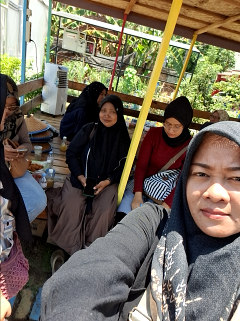 Foto Sulis